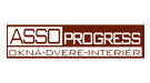 Assoprogress logo
