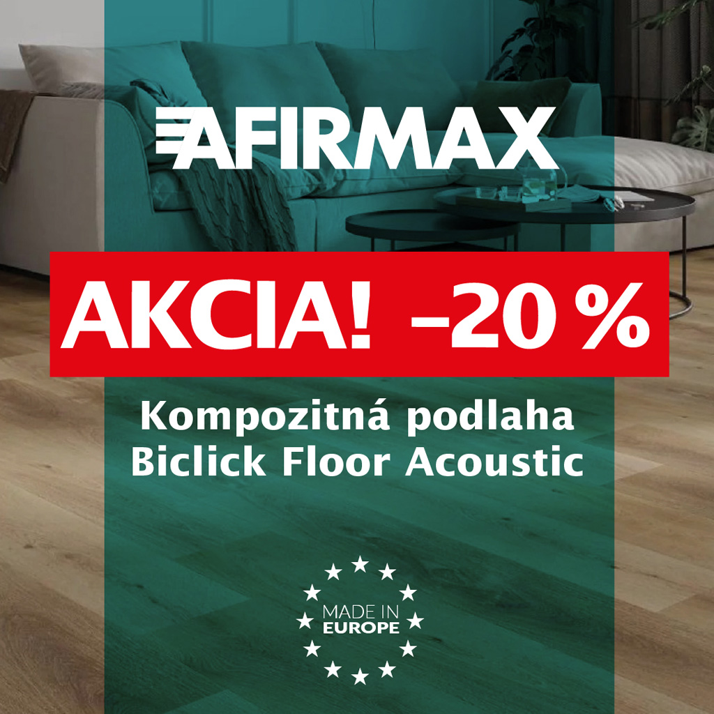 <br />
<b>Warning</b>:  Undefined variable $tz_name in <b>/data/d/4/d44ab4a3-71d8-4f57-9e0d-d1f850abf7c0/ateliersuchanek.sk/web/wp-content/plugins/tz-interiart/admin/vc-extension/visual-composer/vc_custom/service_item.php</b> on line <b>32</b><br />
