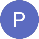 Petra Podhradayova profile picture
