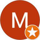 Max Kapusnica profile picture